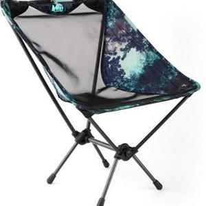 REI Co-op Flexlite Chair (Beet)