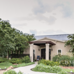 Bernhardt Winery