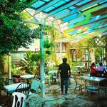 Casa Oaxaca