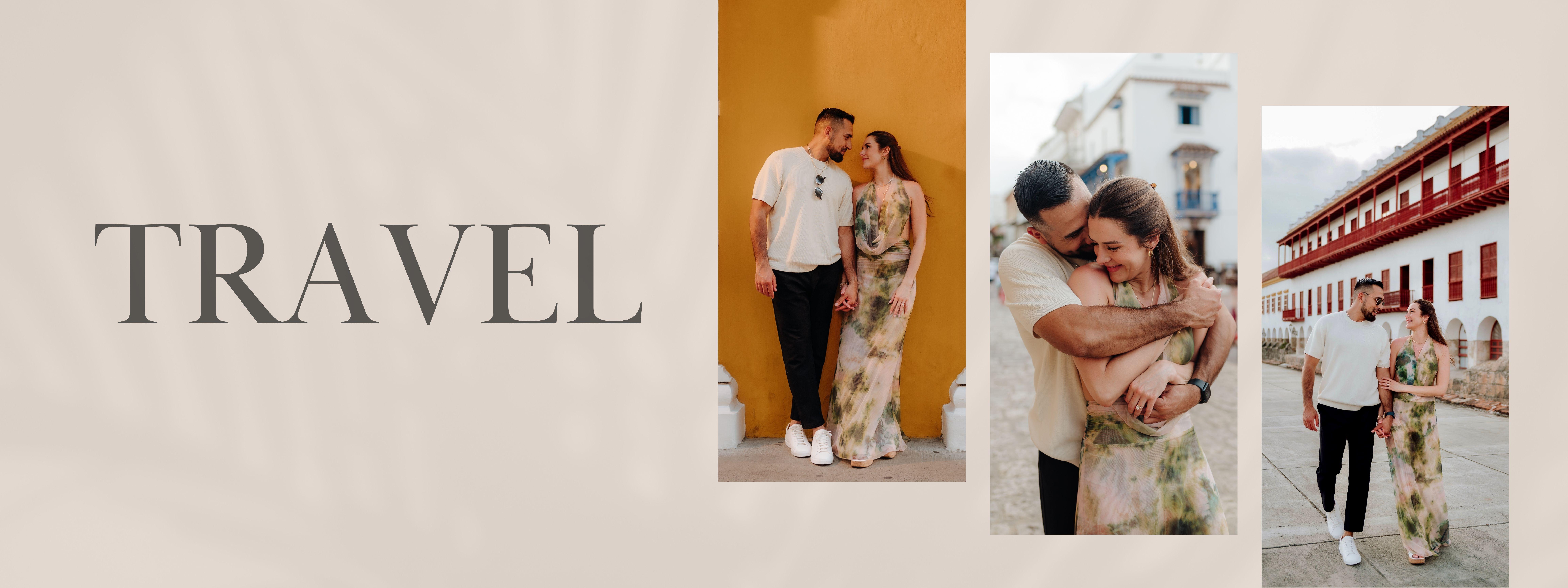 The Wedding Website of ALYSSA HAYNES and ARIEL RODRIGUEZ