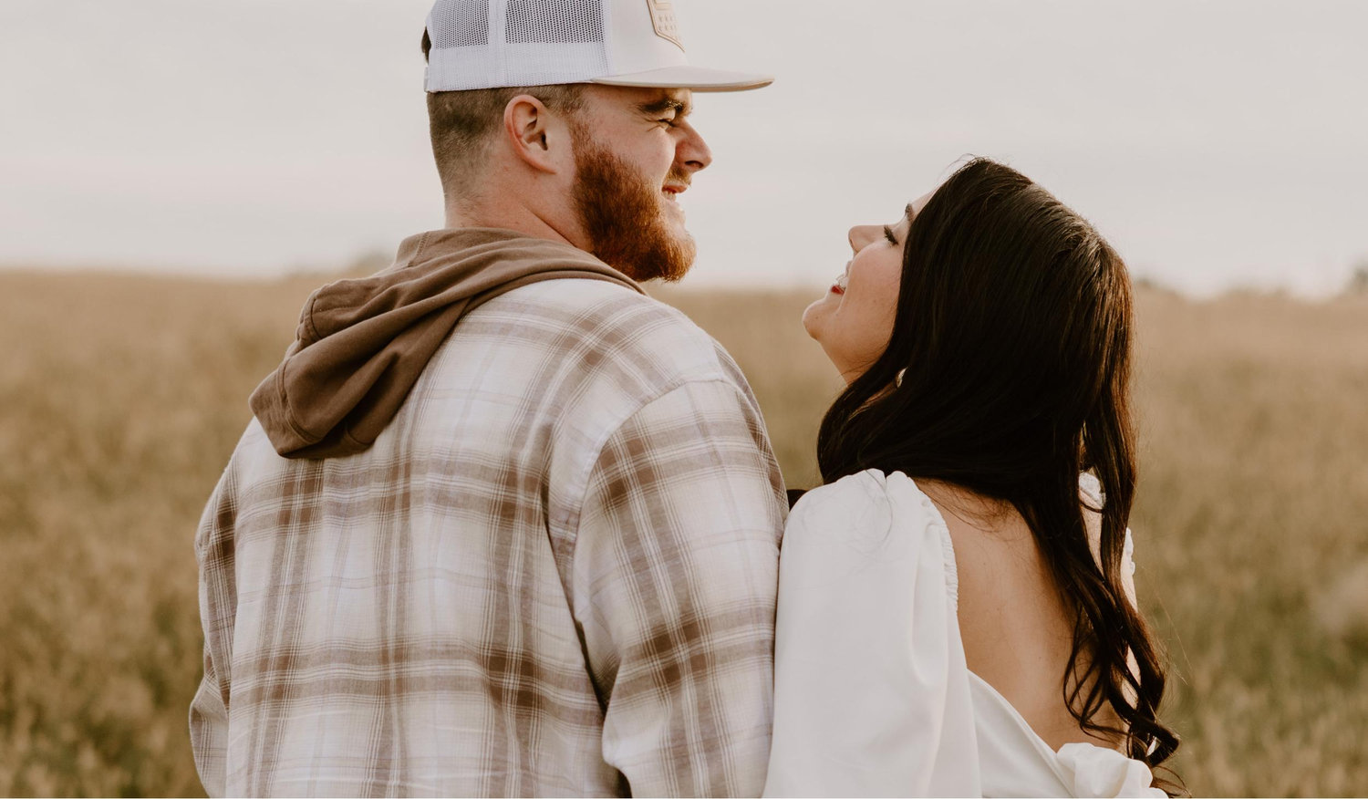 The Wedding Website of Madison Ross and Daniel Beaman