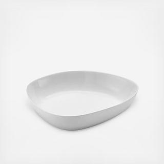 China Serving Dish