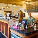 The Pour Station