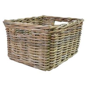 Rectangular Storage Basket - Smith & Hawken™