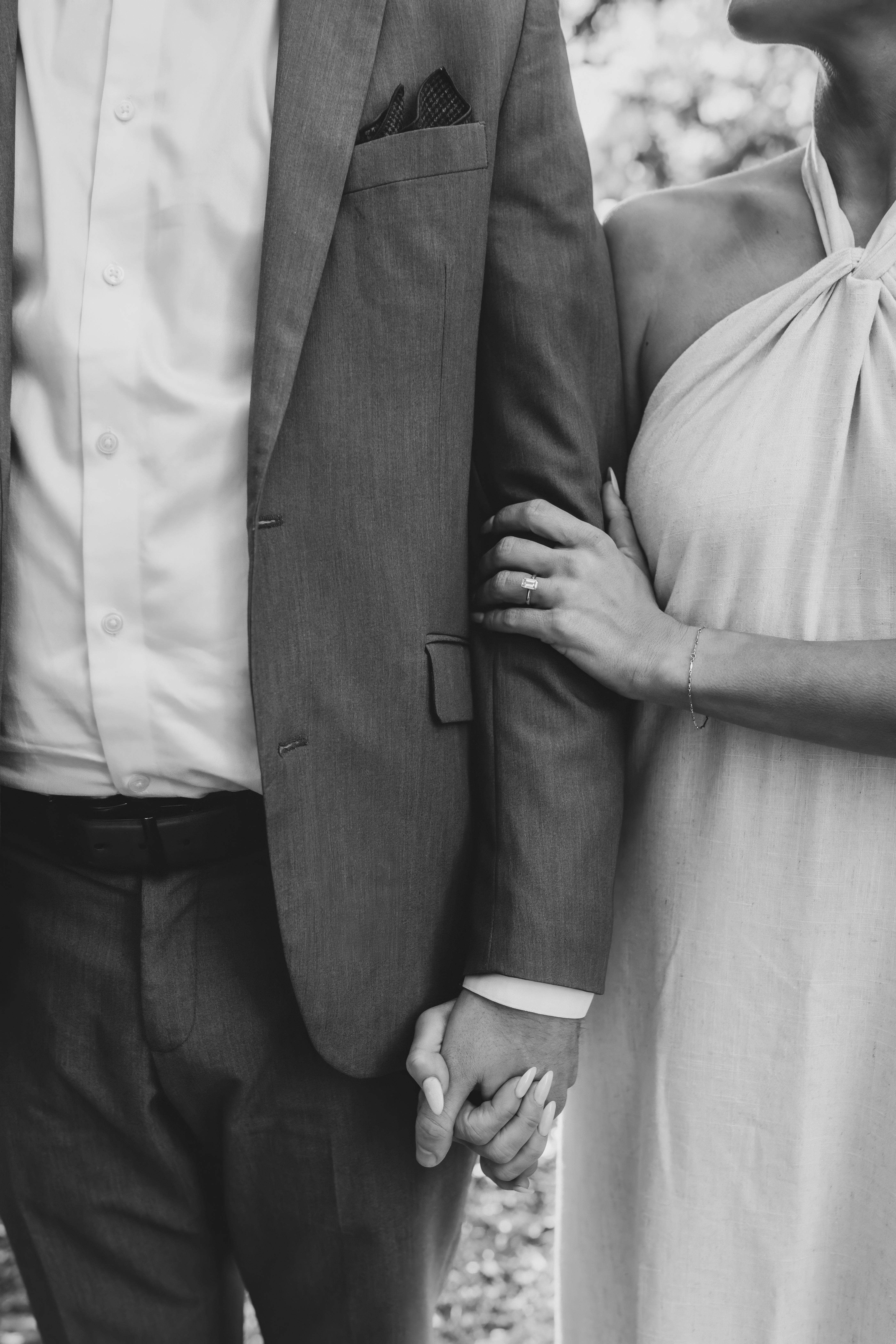 The Wedding Website of Hannah Cormier and Jordan Russell