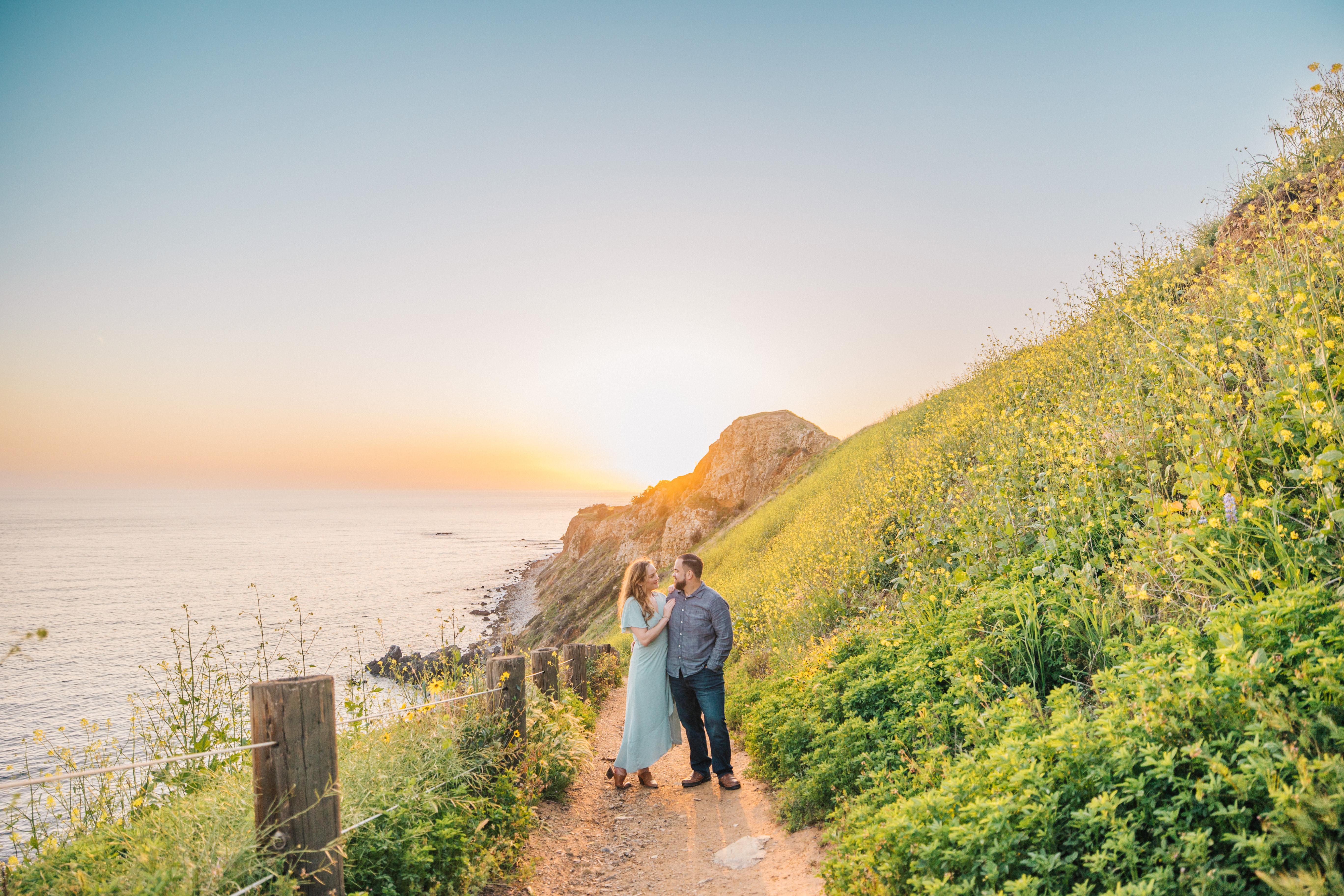 The Wedding Website of Mandy Mullarkey and John Anthony