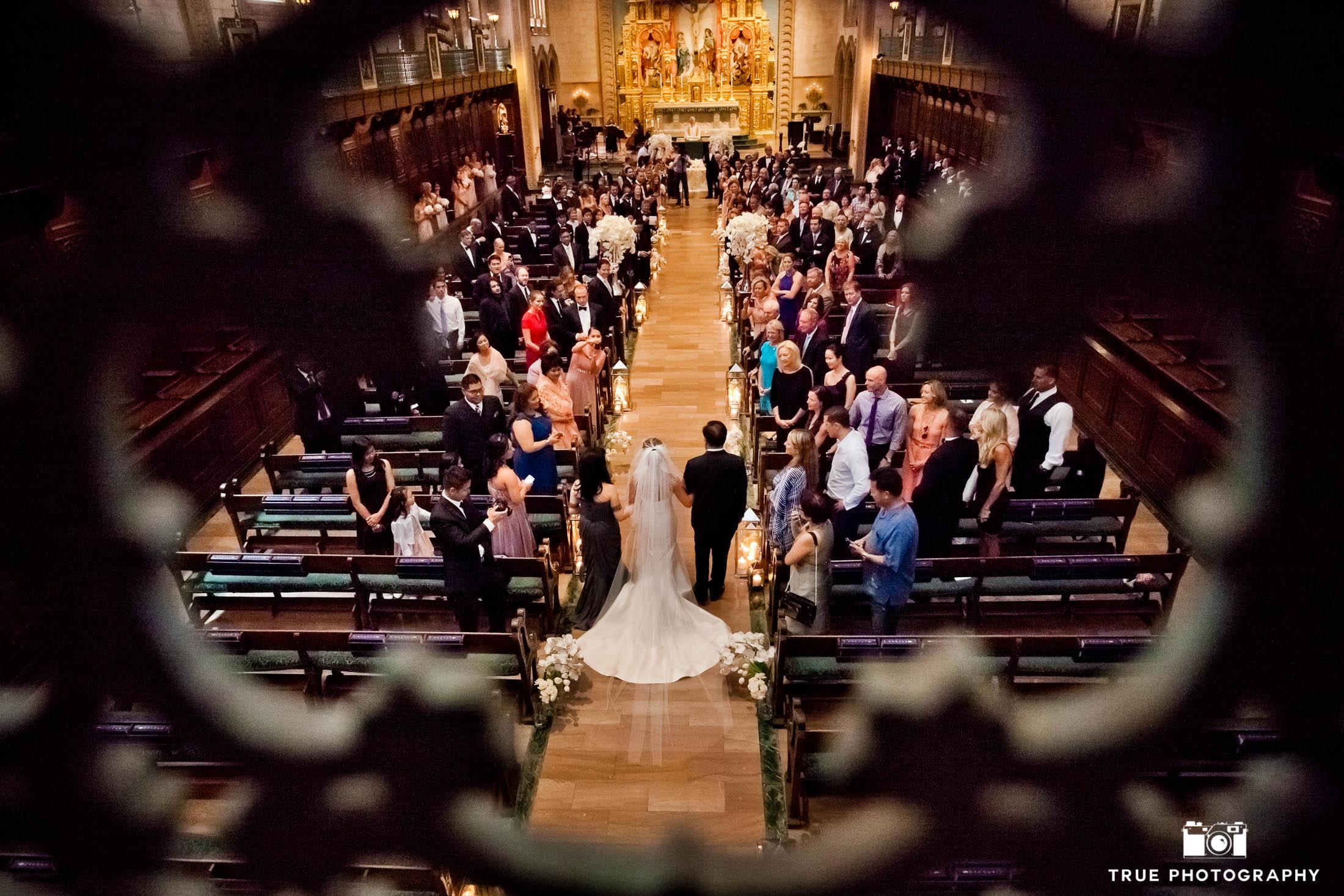 The Wedding Website of Thien Nguyen and Joshua Macias