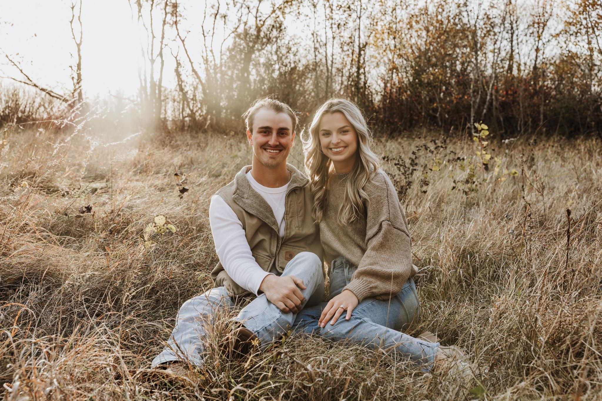 60bf7b75-2dfa-46e4-8fac-ca099cbc9d5a