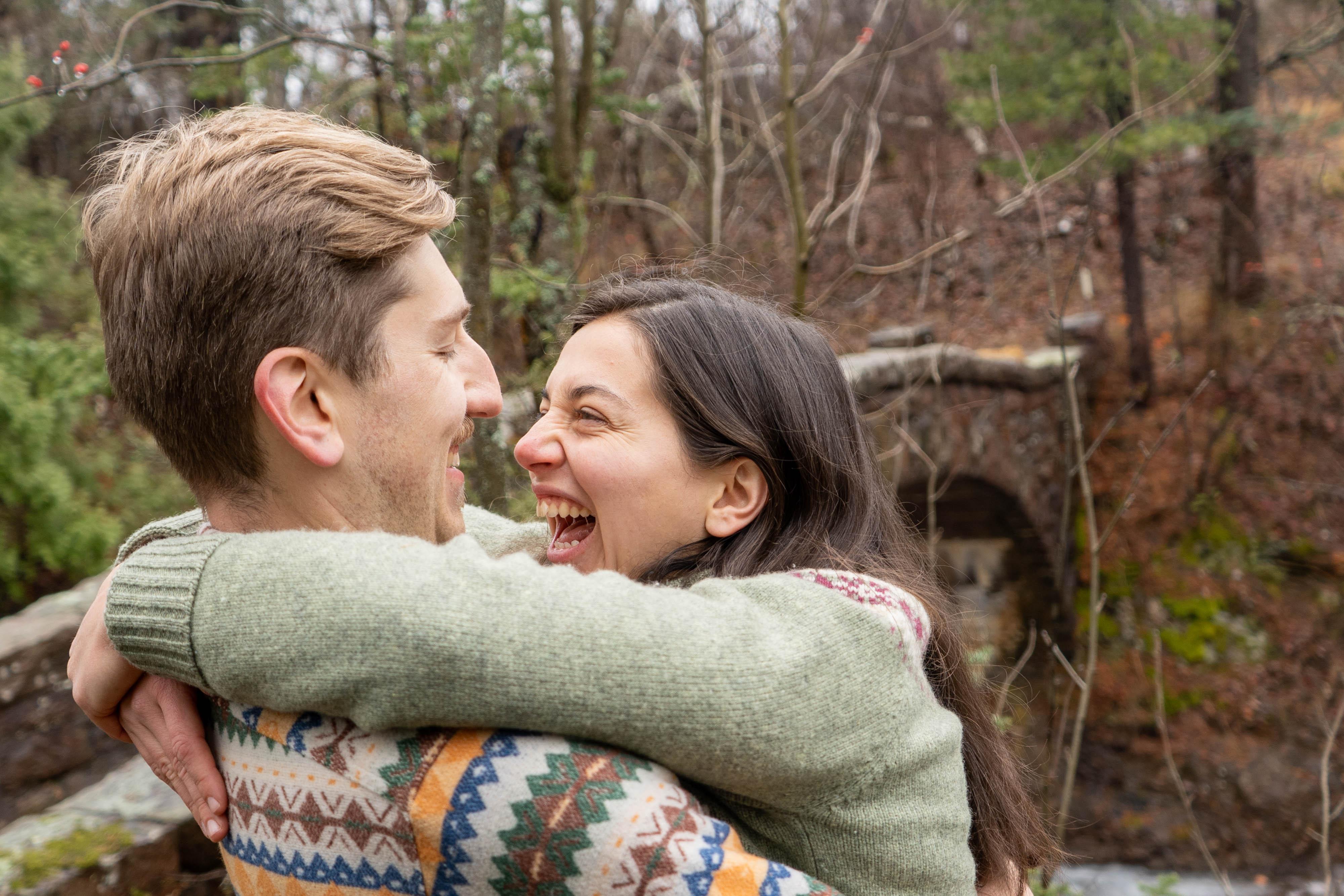 The Wedding Website of Katrianna Studtmann and Zachary Schwab