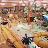 Splash Lagoon