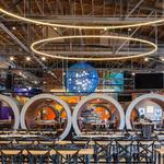 Blue Moon Brewing Company