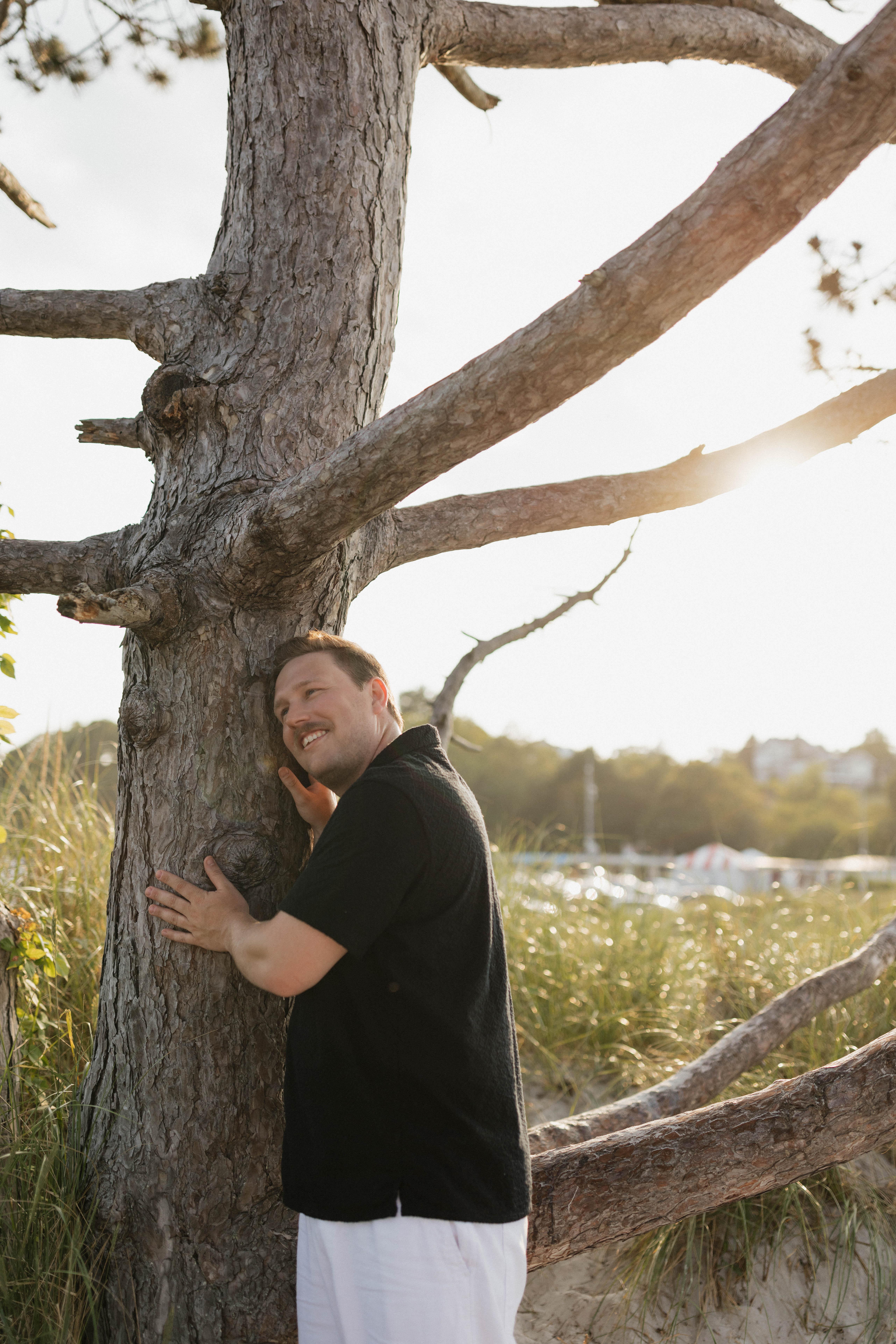 The Wedding Website of Kylie Coppola and Chris O'Hara