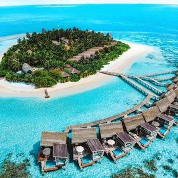 Our Honeymoon Memories