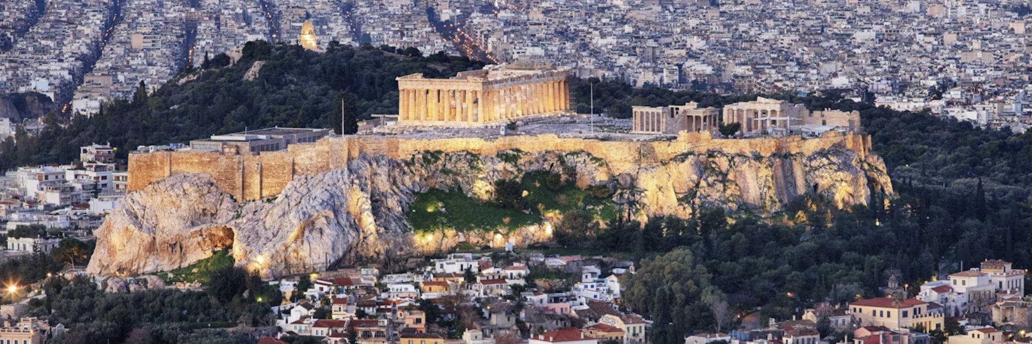 The Wedding Website of Anna Tatakis and Santiago Serna