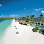 Sandals Resort