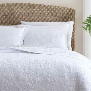 Costa Sera Sham, Set of 2