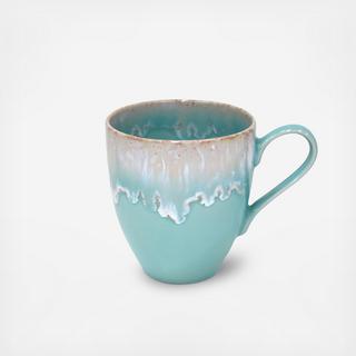 Taormina Mug, Set of 2