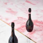 Gloria Ferrer Wines