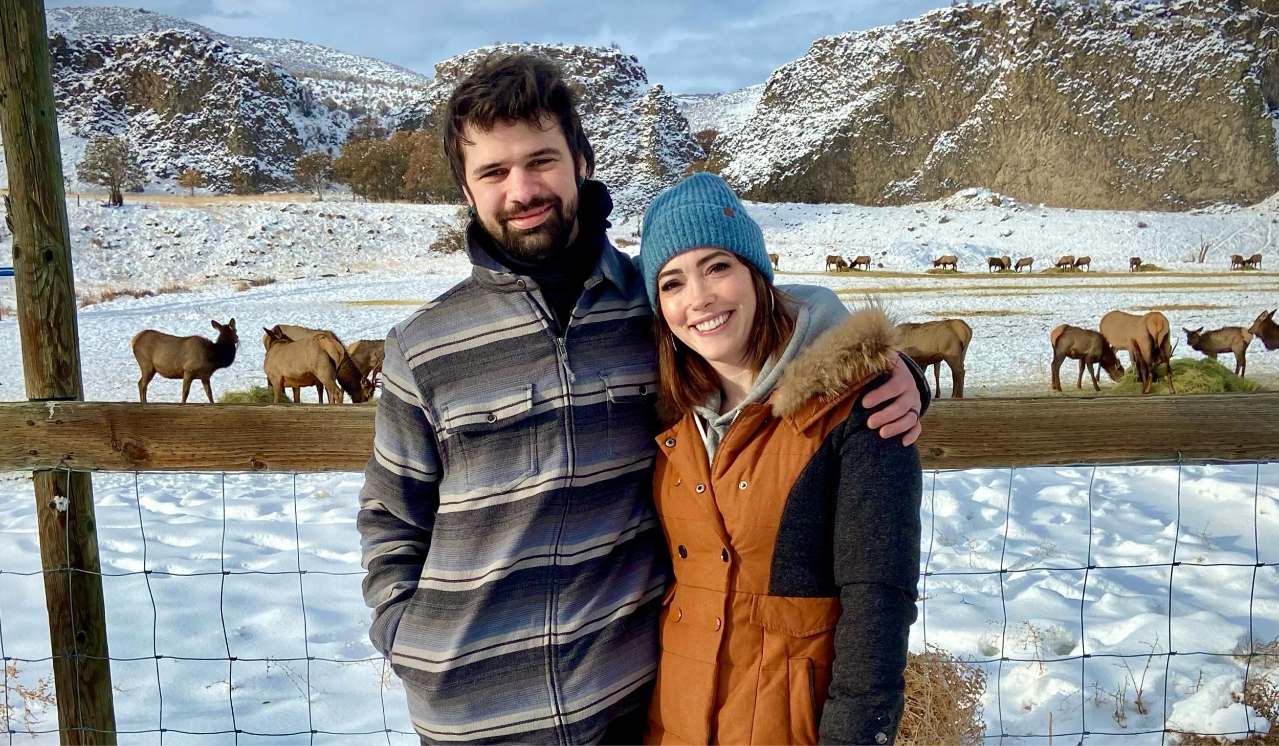 Hero Slideshow Image 1