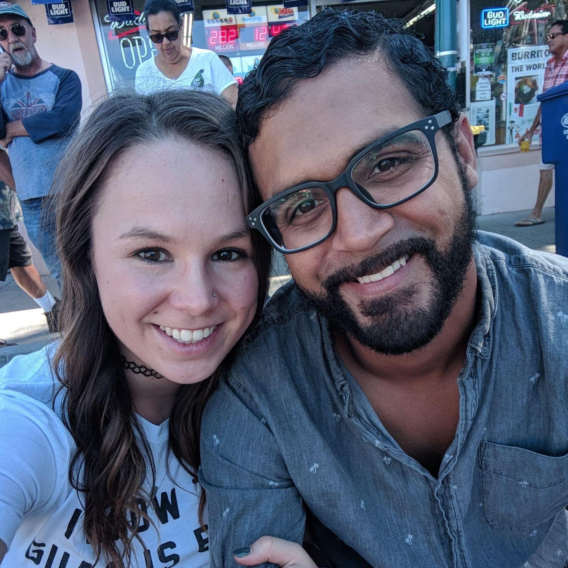 Carpinteria Avocado Fest 2018