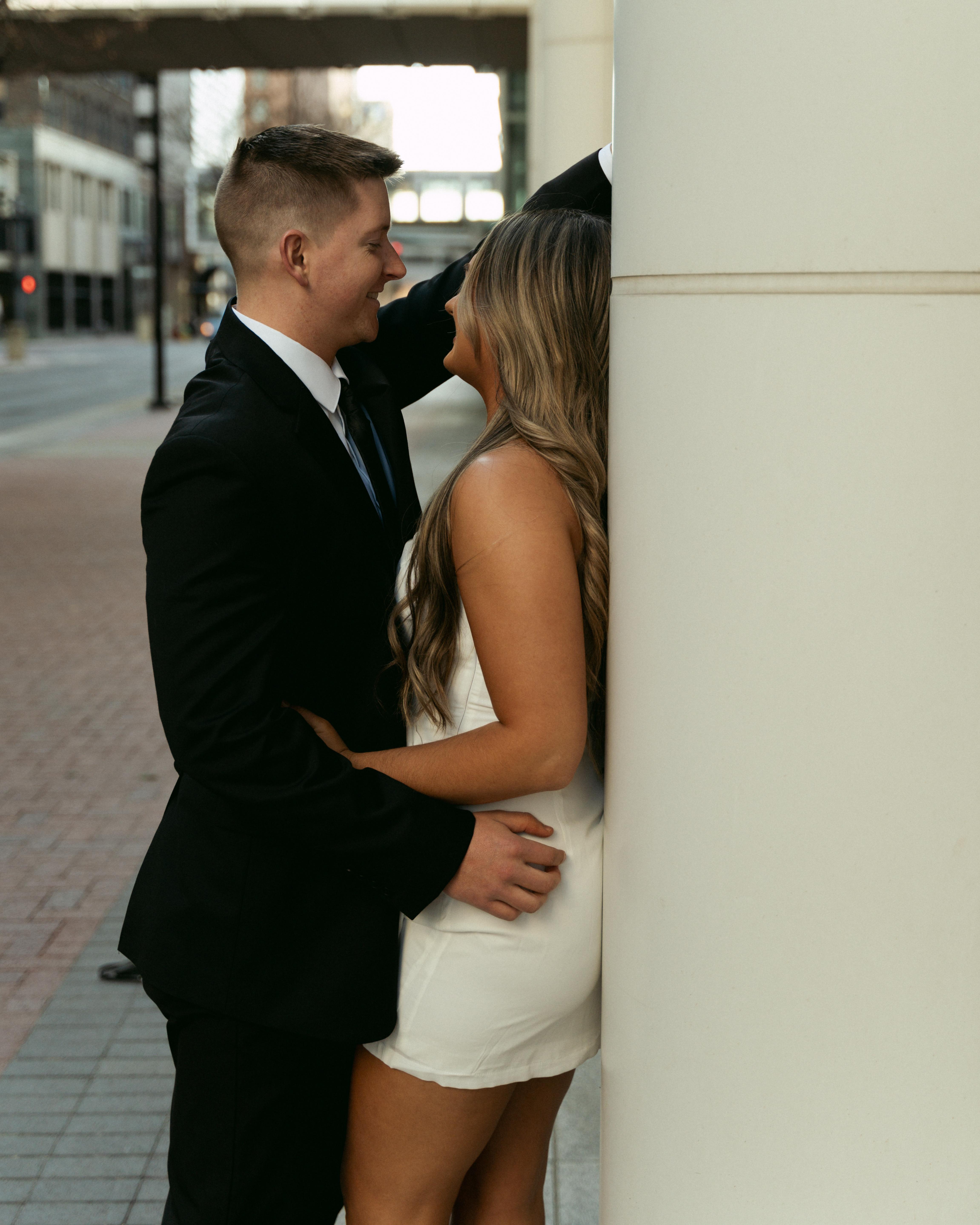 Payton Michael Duit and Taylor Carolyn Edminster s Wedding Website