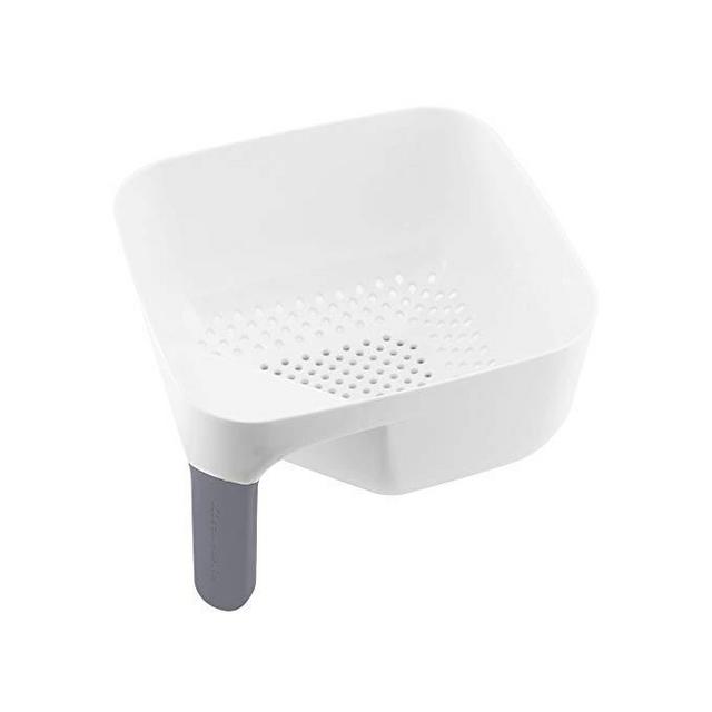 KitchenAid colander