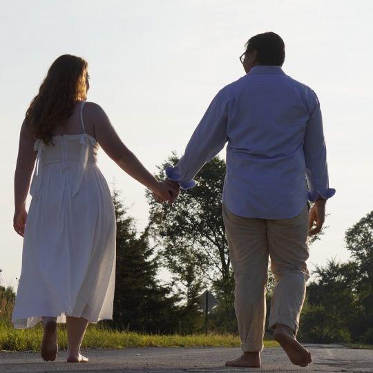 photo by Ben Wheeler