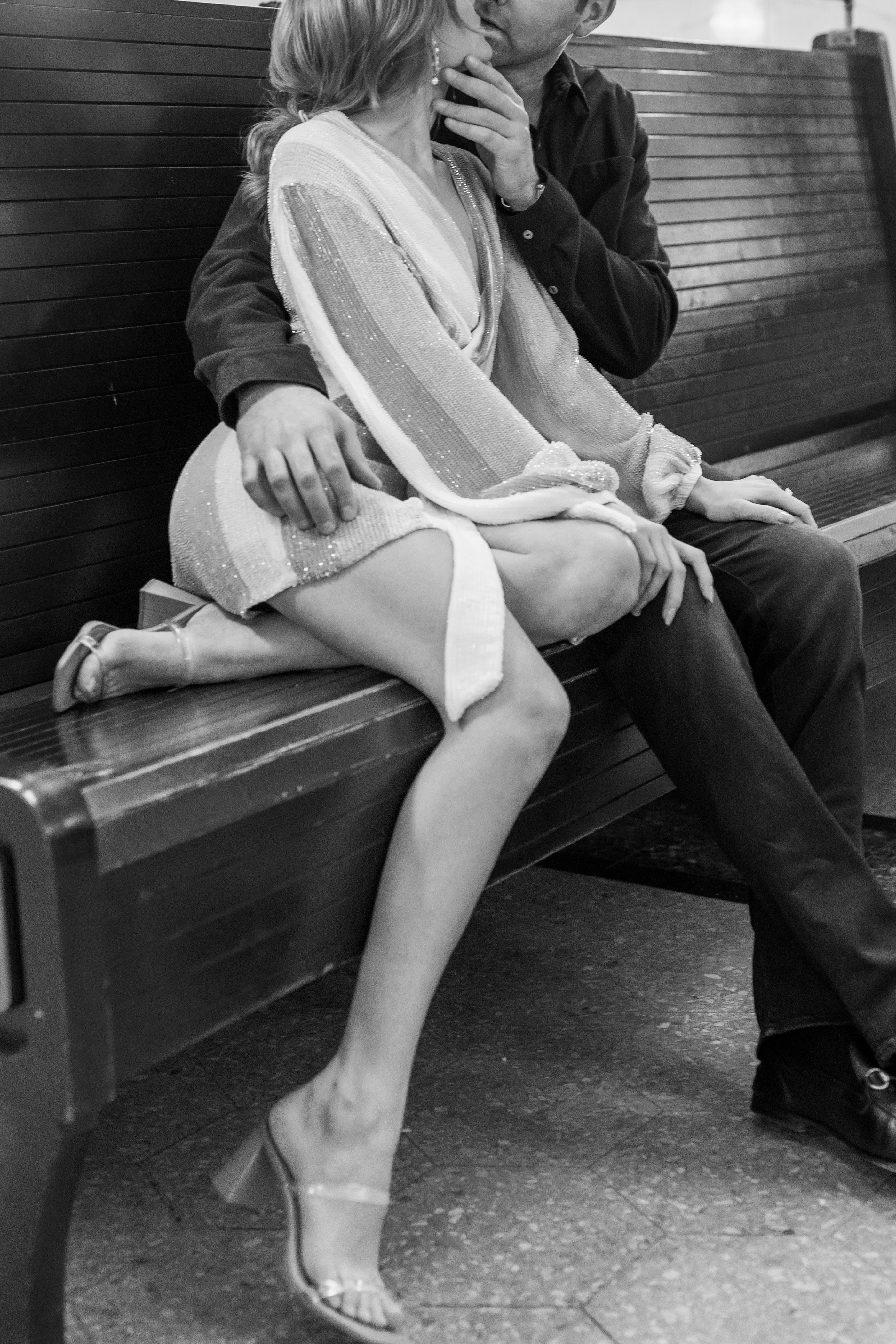 The Wedding Website of Ali Lofquist and Matthew Halverson