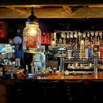 Wharf Southern Kitchen & Whiskey Bar