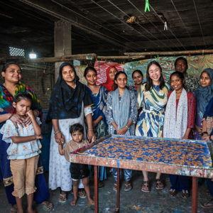 Inner Child R&D Fund