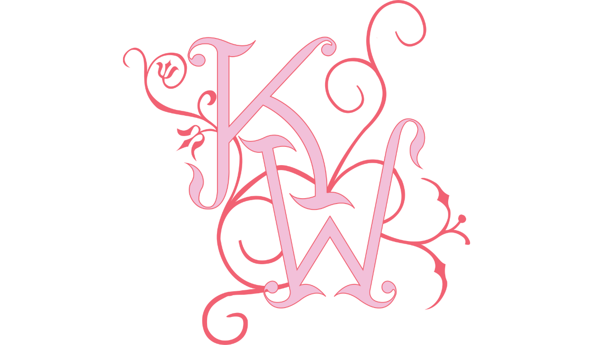 Footer image