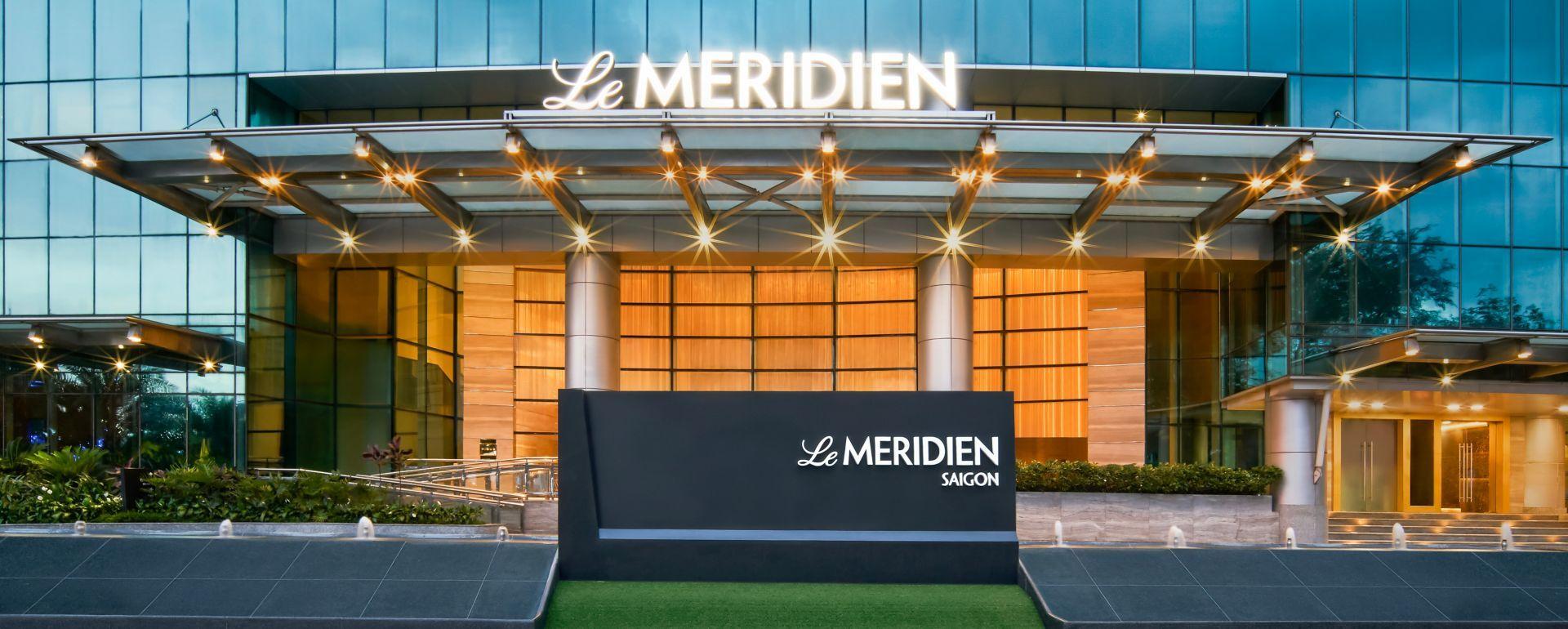 The Wedding Website of Quynh Nguyen and Byron Doan