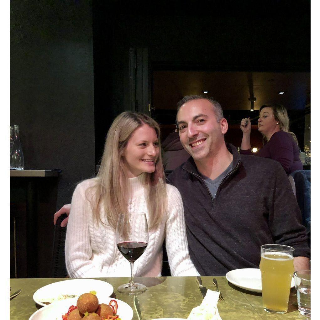 <3 (Dec 2019)