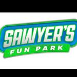 Sawyer’s Fun Park
