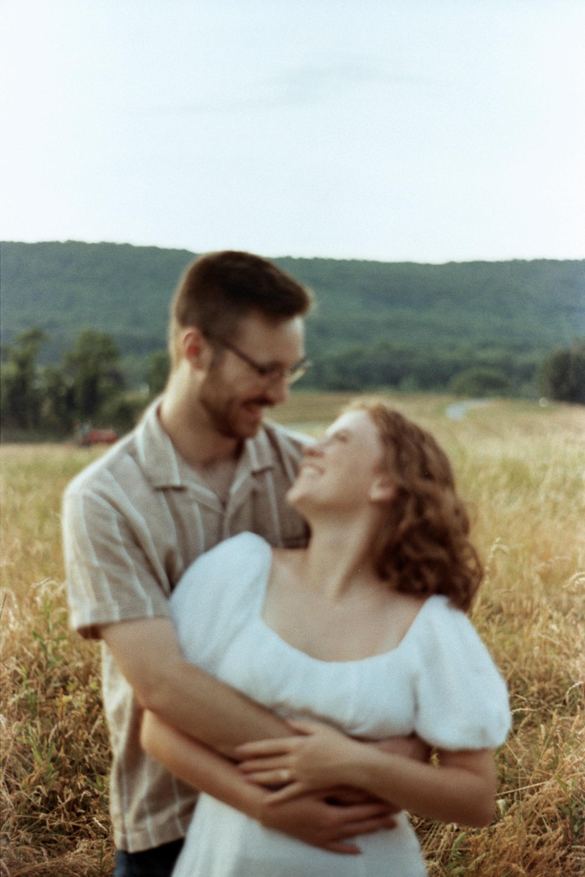 The Wedding Website of Megan Kenny and James Snyder
