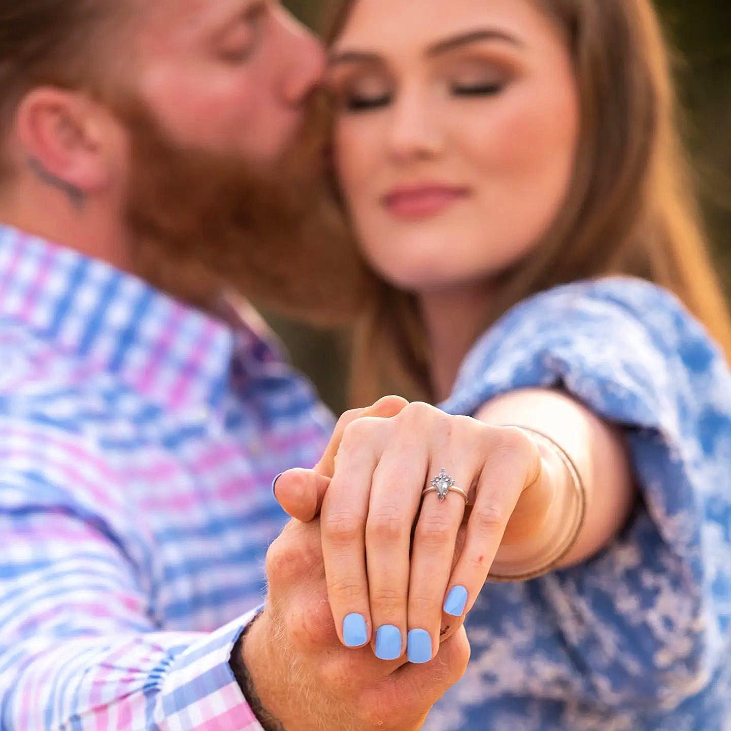 The Wedding Website of Bethany Brittain and Tyler Rhoads