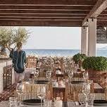 Akti Restaurant