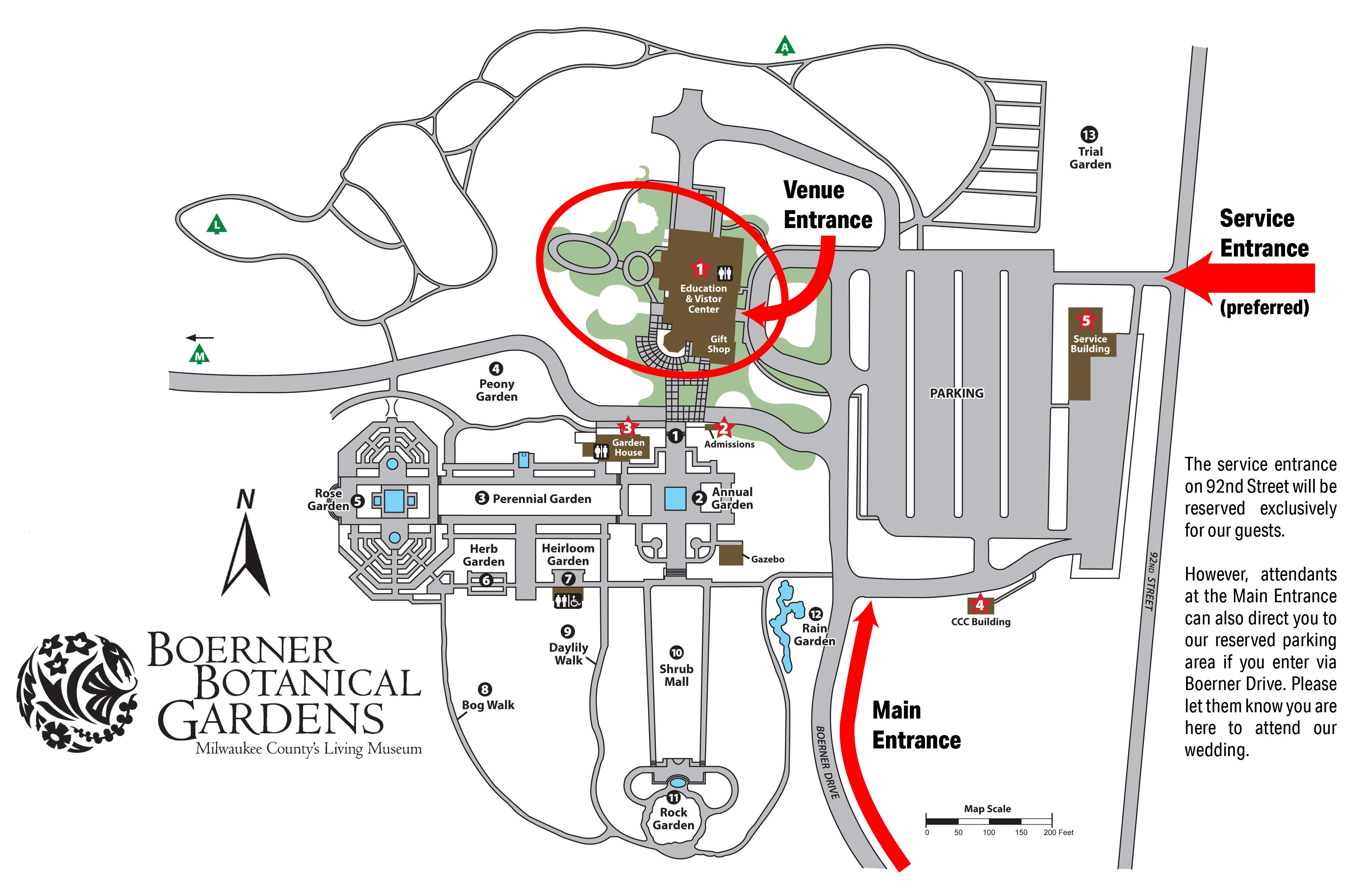 The Wedding Website of Madeline Pagel and Mitch Rzentkowski