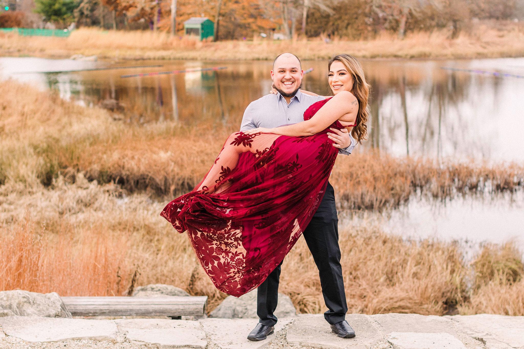 The Wedding Website of Mayra Delgado-Mazari and Jose Manuel Vazquez