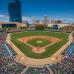 Indianapolis Indians