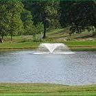 Eagle Trace Golf Course