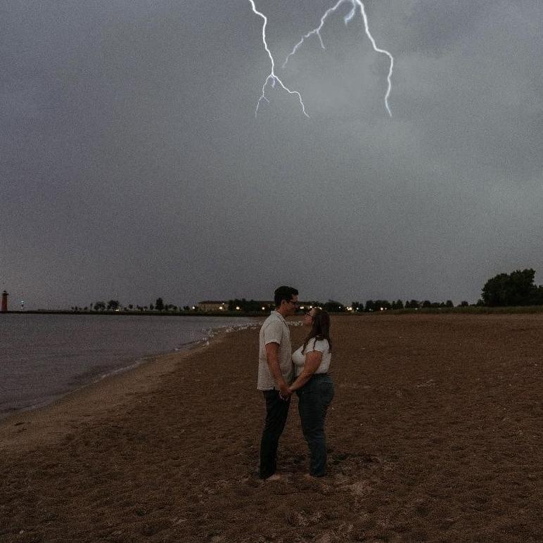 📸: LAR Photography