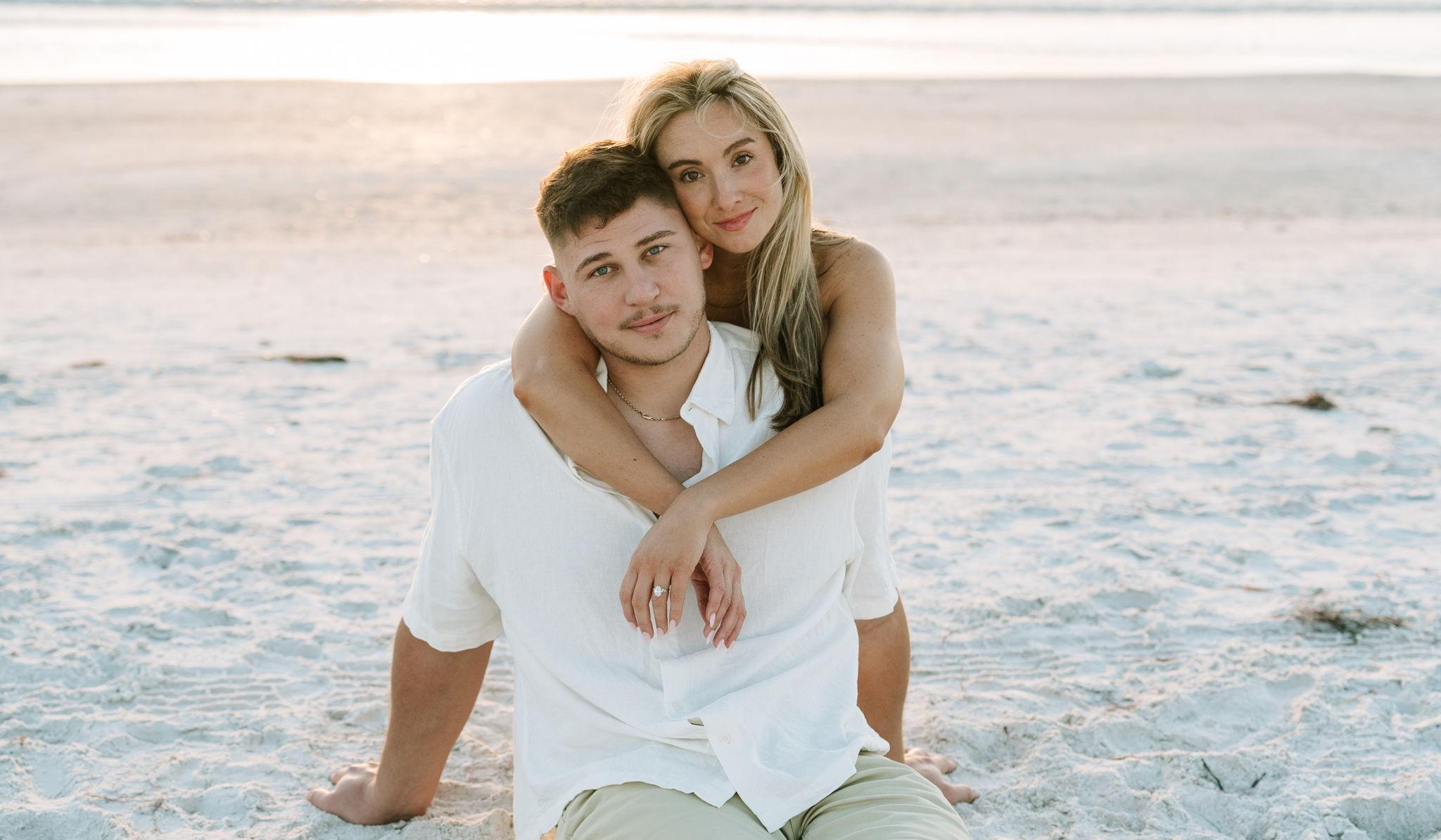 Hero Slideshow Image 3