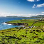 Ring of Kerry