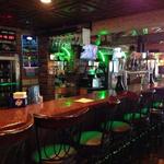 Dublin's Bar & Grill