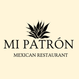 Mi Patrón