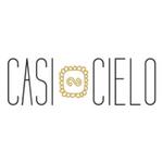 Casi Cielo