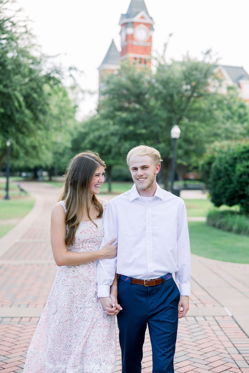 The Wedding Website of Paige Manahan and Ian Dougherty