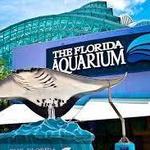 The Florida Aquarium