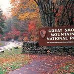 Great Smoky Mountains National Park